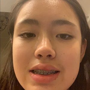 Meet your Posher, Tianna